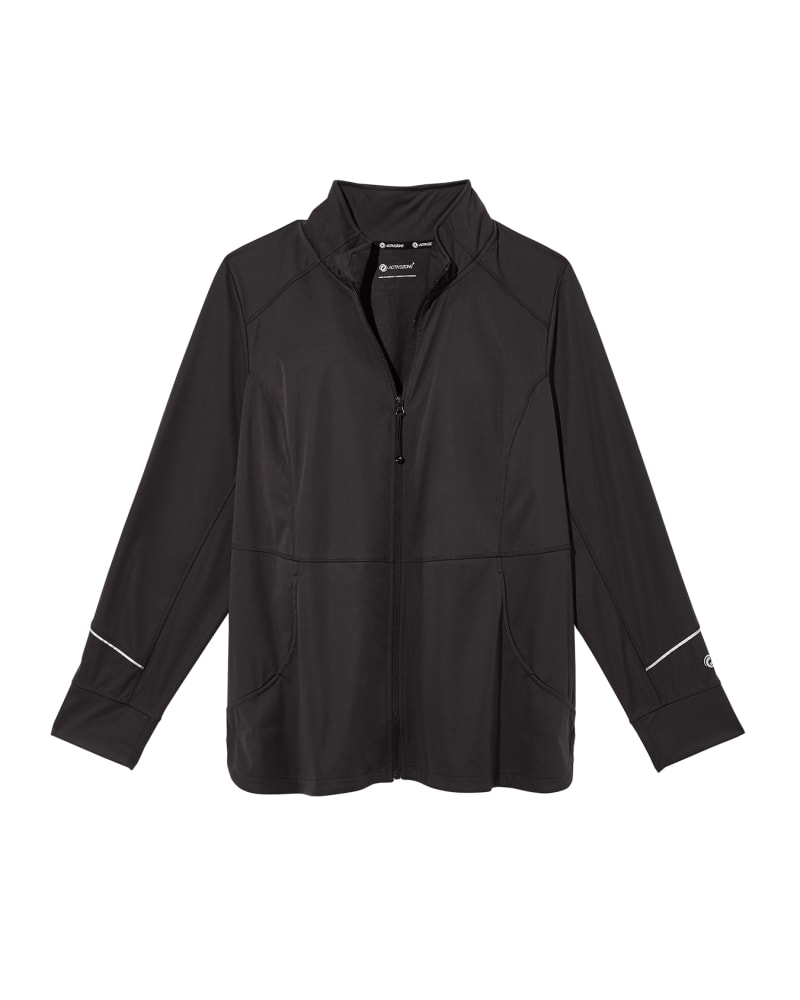 Front of plus size  by ActiveZone | Dia&Co | dia_product_style_image_id:131351